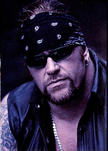 undertaker wallpaper. The+undertaker+pictures